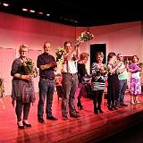 boerenbond en rode lampjes 2013 6417